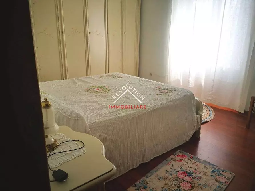 Immagine 37 di Villa in vendita  in Via Lama a Caprese Michelangelo