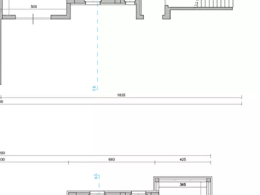 Immagine 33 di Villa in vendita  in Località Petrelle a Umbertide