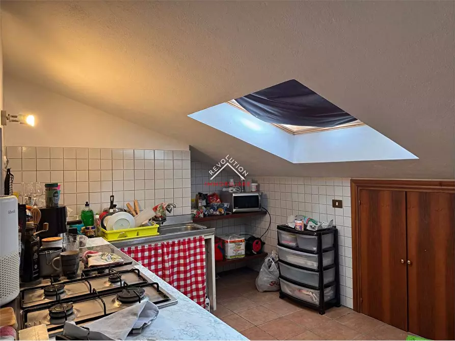 Immagine 31 di Casa indipendente in vendita  in Sansecondo a Città Di Castello