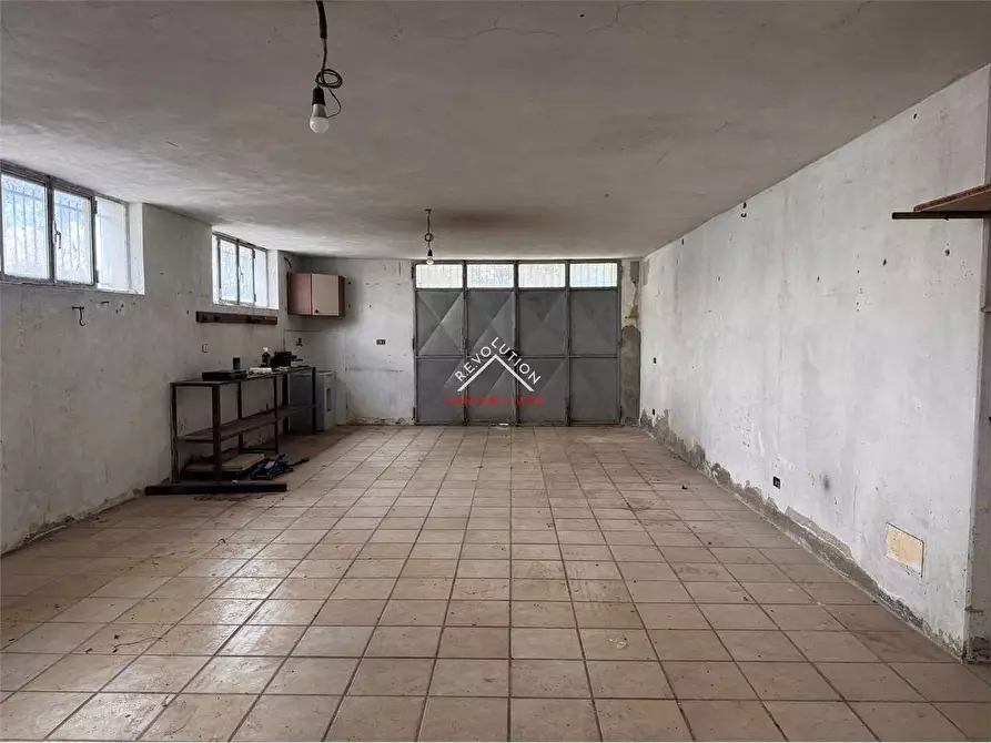 Immagine 34 di Casa indipendente in vendita  in Sansecondo a Città Di Castello