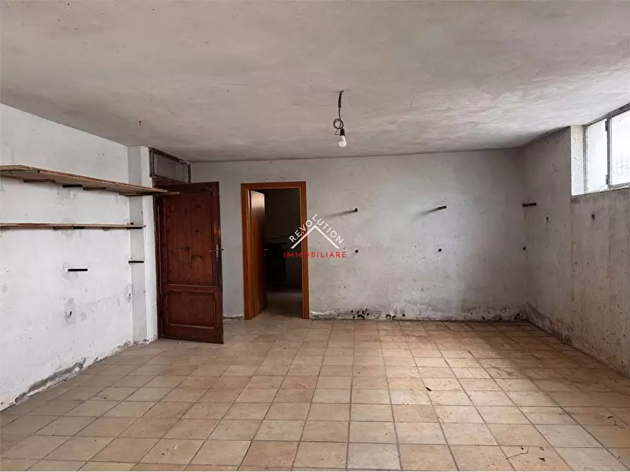 Immagine 35 di Casa indipendente in vendita  in Sansecondo a Città Di Castello