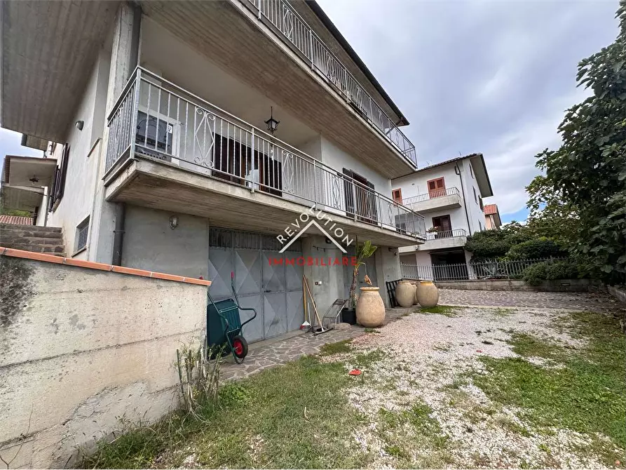 Immagine 33 di Casa indipendente in vendita  in Sansecondo a Città Di Castello