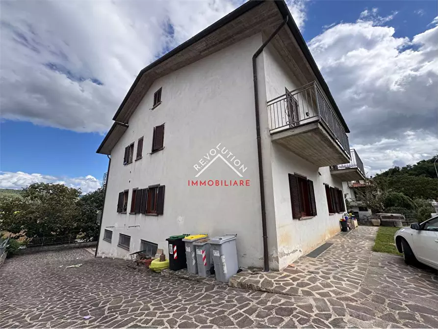 Immagine 36 di Casa indipendente in vendita  in Sansecondo a Città Di Castello