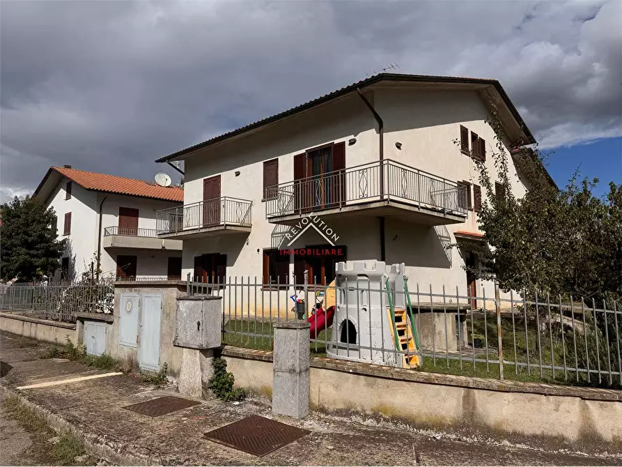 Immagine 39 di Casa indipendente in vendita  in Sansecondo a Città Di Castello