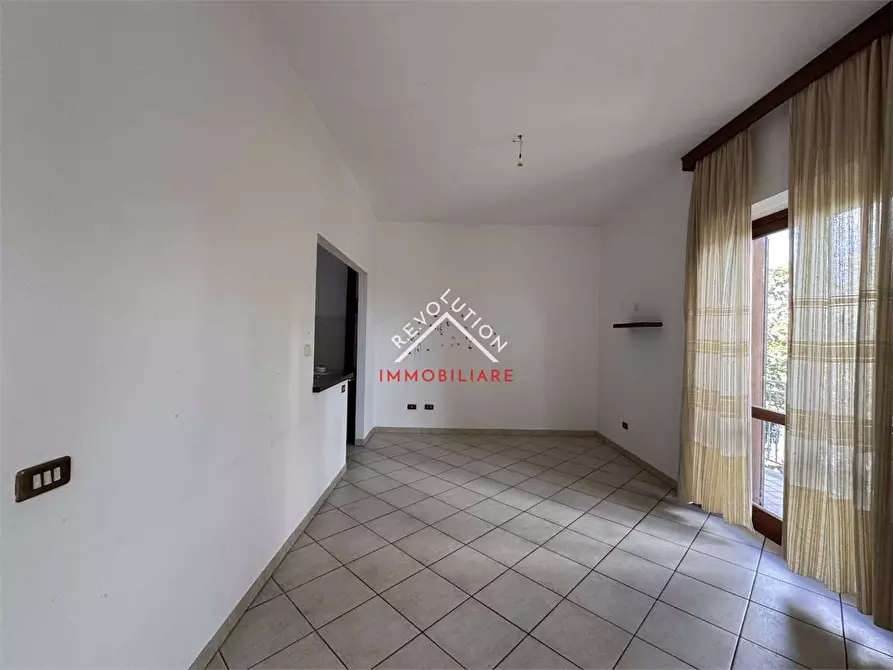 Immagine 5 di Casa indipendente in vendita  in Sansecondo a Città Di Castello