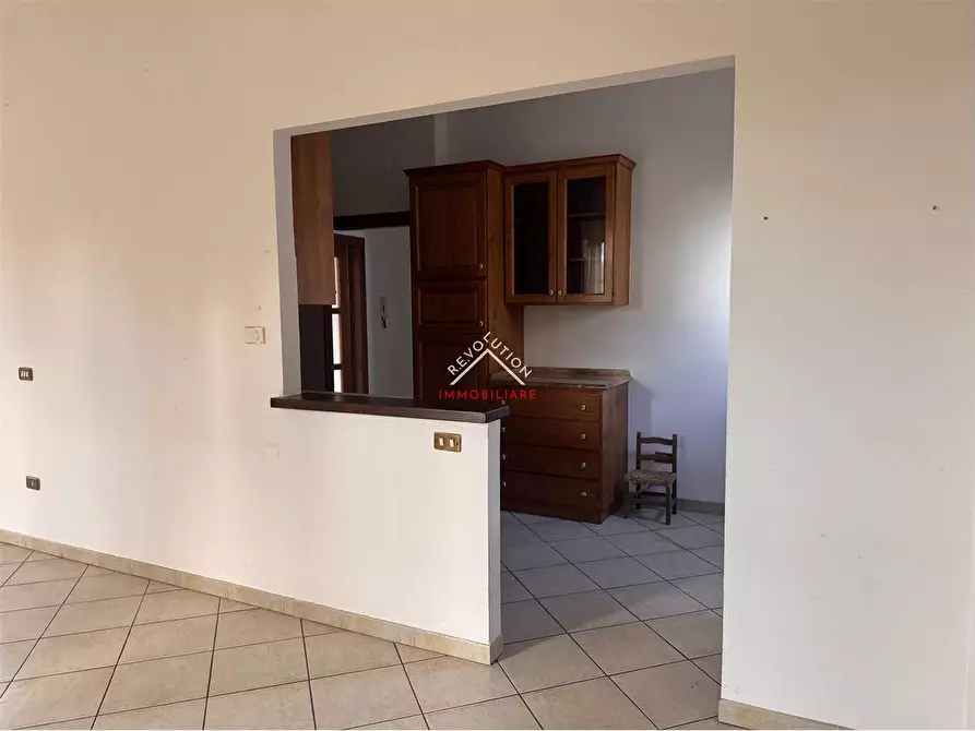 Immagine 6 di Casa indipendente in vendita  in Sansecondo a Città Di Castello