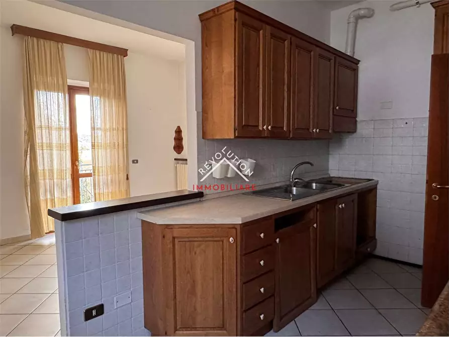 Immagine 8 di Casa indipendente in vendita  in Sansecondo a Città Di Castello