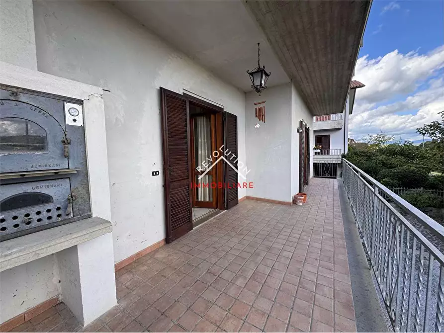 Immagine 10 di Casa indipendente in vendita  in Sansecondo a Città Di Castello