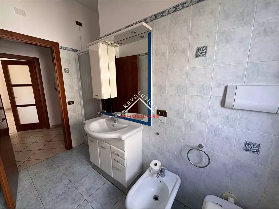 Immagine 13 di Casa indipendente in vendita  in Sansecondo a Città Di Castello