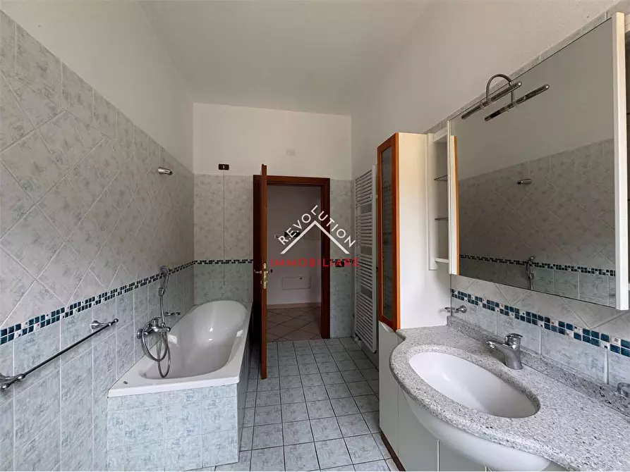 Immagine 19 di Casa indipendente in vendita  in Sansecondo a Città Di Castello