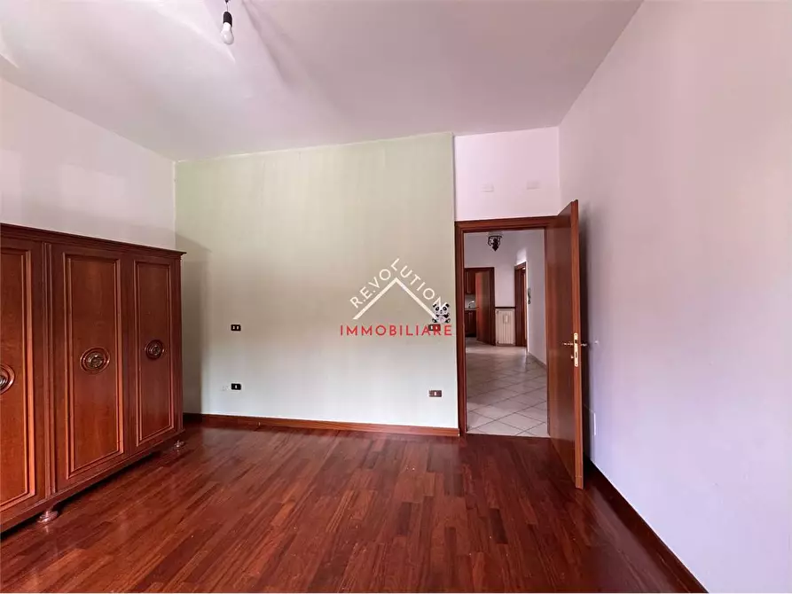 Immagine 14 di Casa indipendente in vendita  in Sansecondo a Città Di Castello