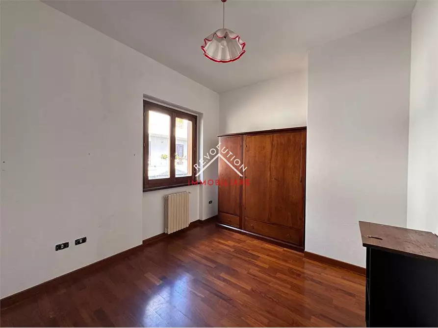 Immagine 16 di Casa indipendente in vendita  in Sansecondo a Città Di Castello