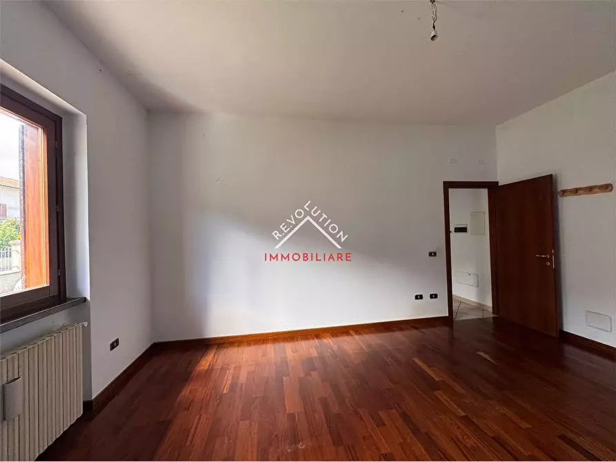 Immagine 17 di Casa indipendente in vendita  in Sansecondo a Città Di Castello