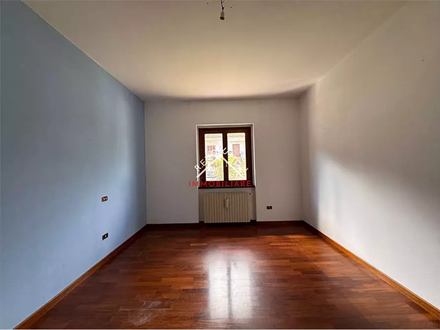 Immagine 18 di Casa indipendente in vendita  in Sansecondo a Città Di Castello