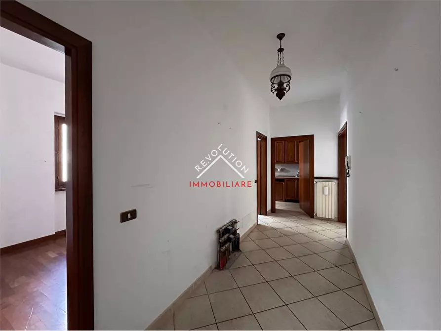 Immagine 15 di Casa indipendente in vendita  in Sansecondo a Città Di Castello