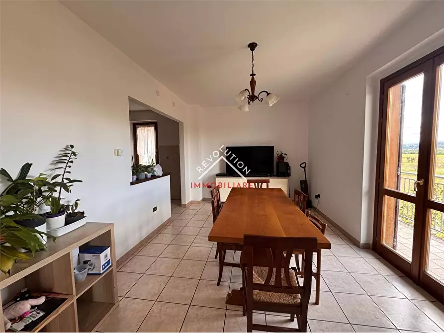 Immagine 22 di Casa indipendente in vendita  in Sansecondo a Città Di Castello