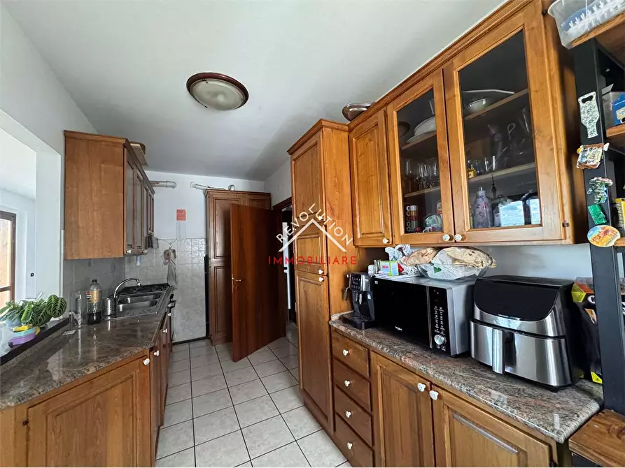 Immagine 24 di Casa indipendente in vendita  in Sansecondo a Città Di Castello