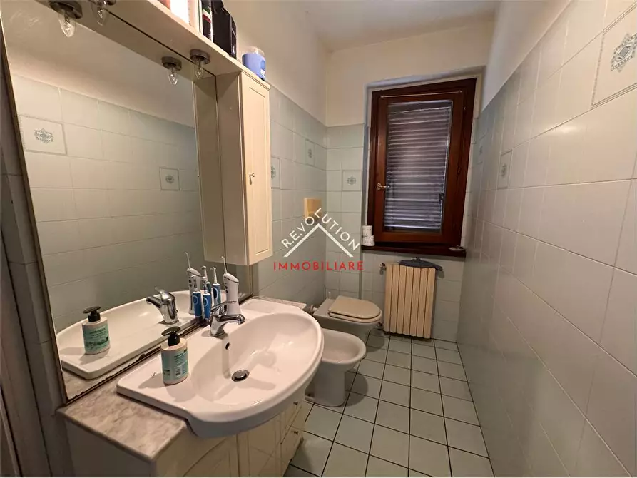 Immagine 26 di Casa indipendente in vendita  in Sansecondo a Città Di Castello