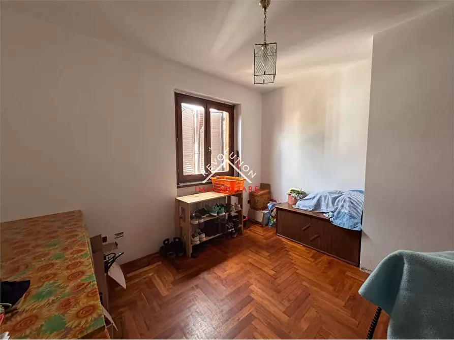 Immagine 25 di Casa indipendente in vendita  in Sansecondo a Città Di Castello