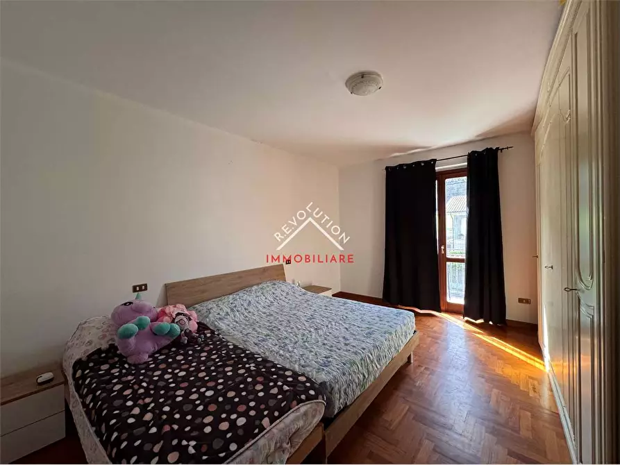 Immagine 27 di Casa indipendente in vendita  in Sansecondo a Città Di Castello