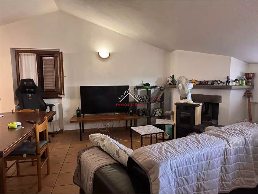 Immagine 29 di Casa indipendente in vendita  in Sansecondo a Città Di Castello