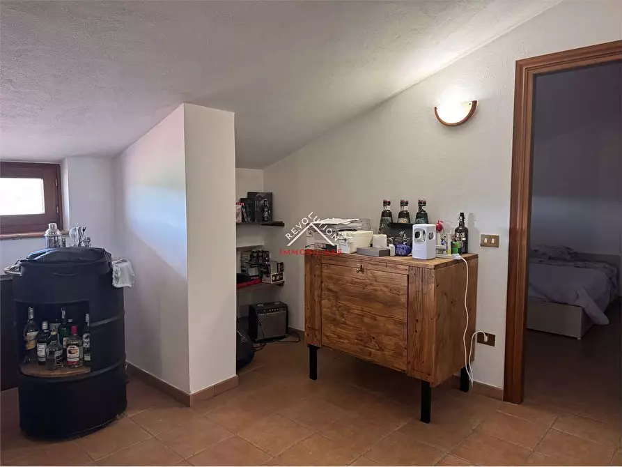 Immagine 30 di Casa indipendente in vendita  in Sansecondo a Città Di Castello