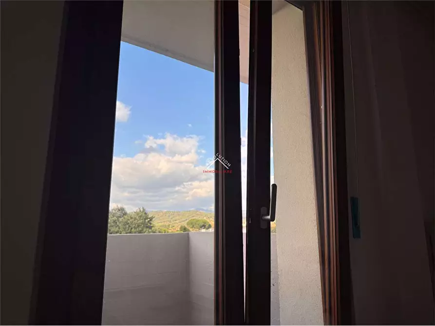 Immagine 10 di Appartamento in vendita  in Viale Sempione a Città Di Castello