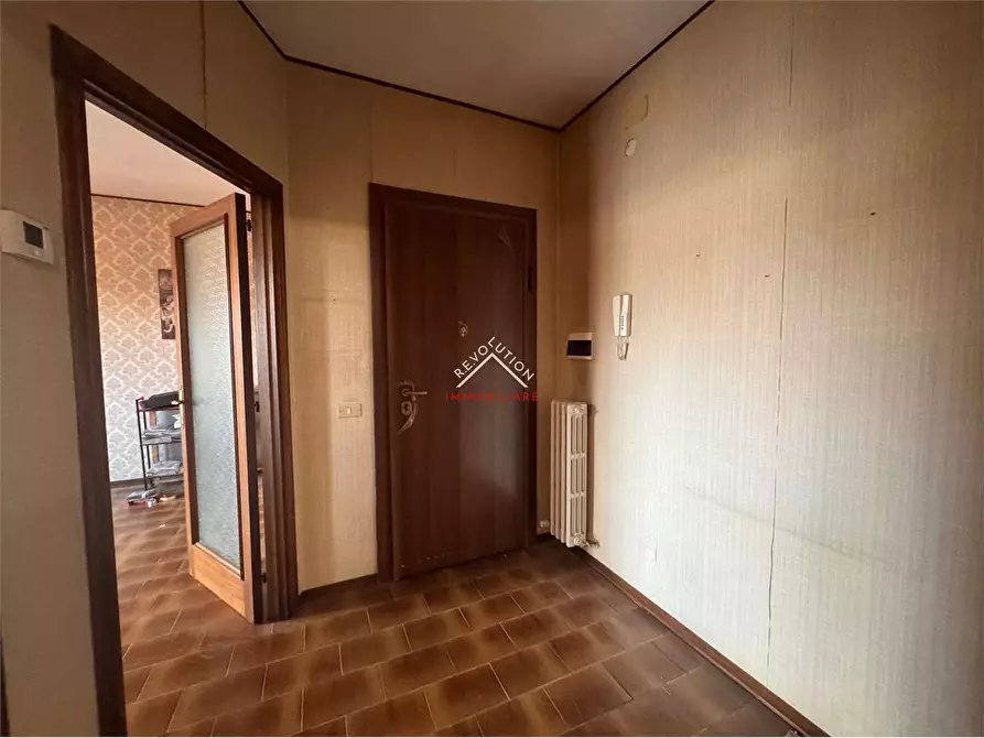 Immagine 20 di Appartamento in vendita  in Viale Sempione a Città Di Castello