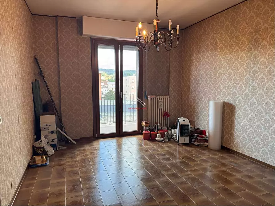 Immagine 6 di Appartamento in vendita  in Viale Sempione a Città Di Castello