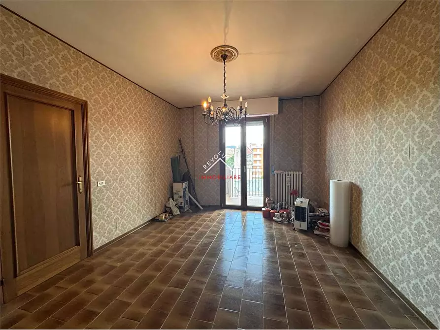 Immagine 5 di Appartamento in vendita  in Viale Sempione a Città Di Castello