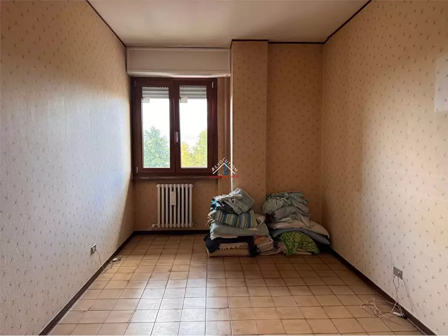 Immagine 15 di Appartamento in vendita  in Viale Sempione a Città Di Castello