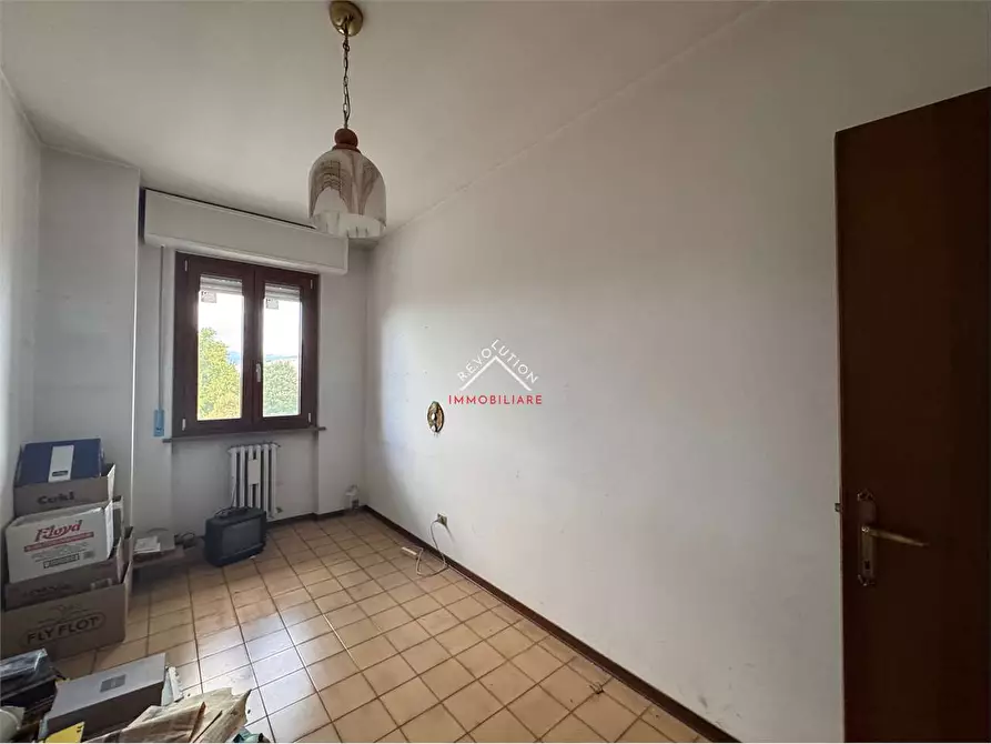 Immagine 16 di Appartamento in vendita  in Viale Sempione a Città Di Castello