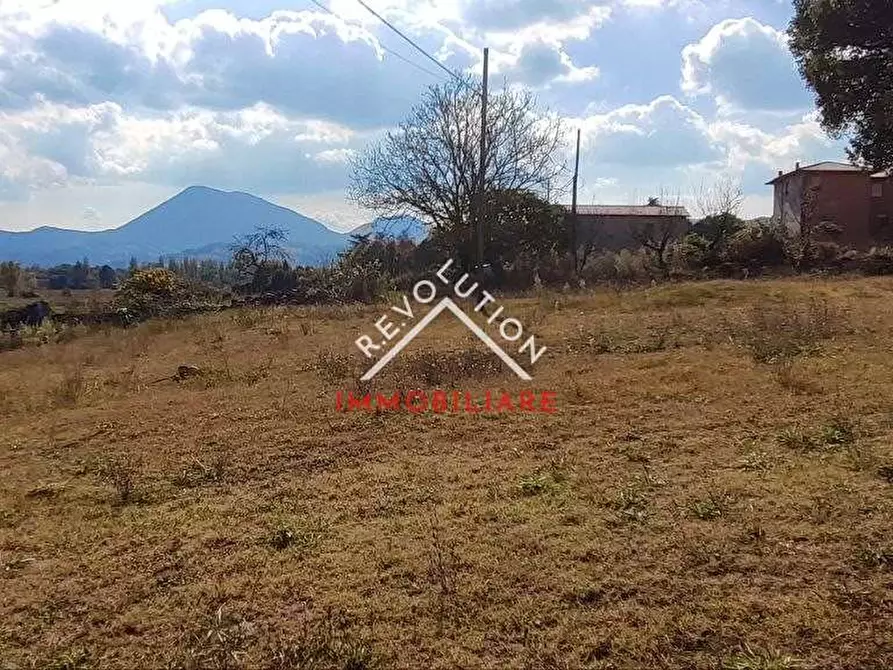 Immagine 4 di Terreno edificabile in vendita  in Santa Maria di Sette a Montone