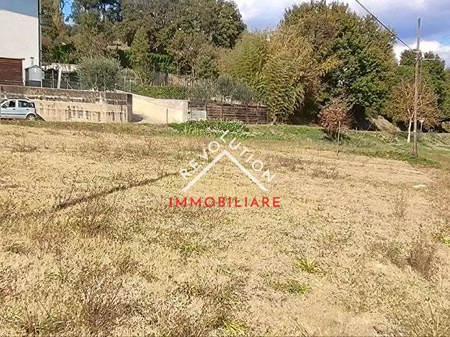 Immagine 7 di Terreno edificabile in vendita  in Santa Maria di Sette a Montone