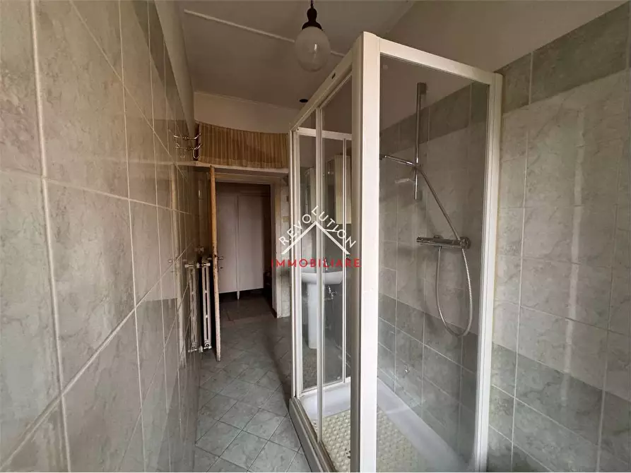 Immagine 19 di Porzione di casa in vendita  in Via della Croce a Città Di Castello