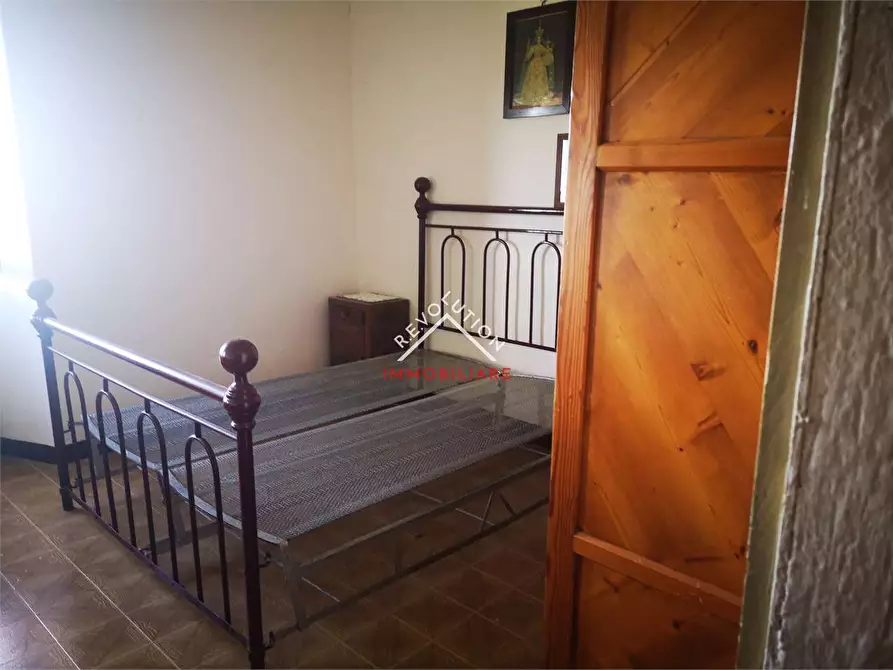 Immagine 14 di Casa indipendente in vendita  a Monte Santa Maria Tiberina