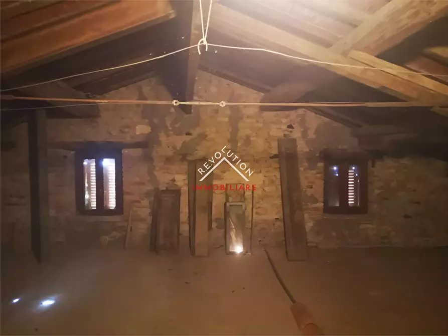 Immagine 25 di Casa indipendente in vendita  a Monte Santa Maria Tiberina