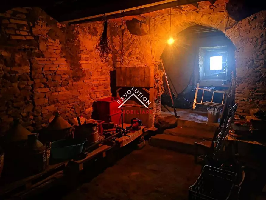 Immagine 28 di Casa indipendente in vendita  a Monte Santa Maria Tiberina