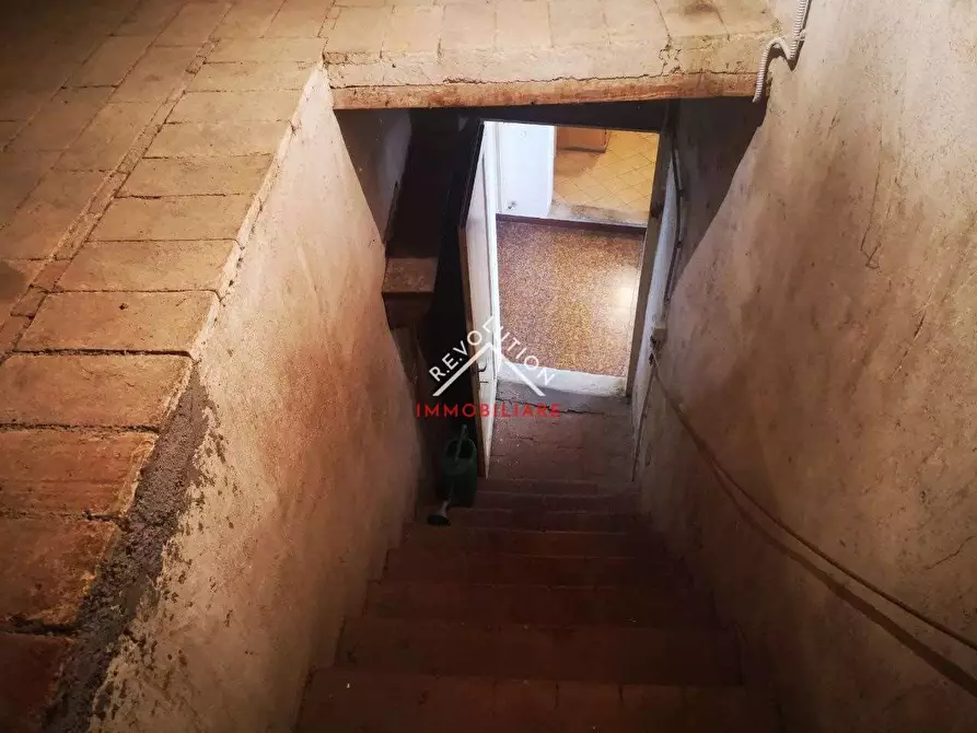 Immagine 27 di Casa indipendente in vendita  a Monte Santa Maria Tiberina