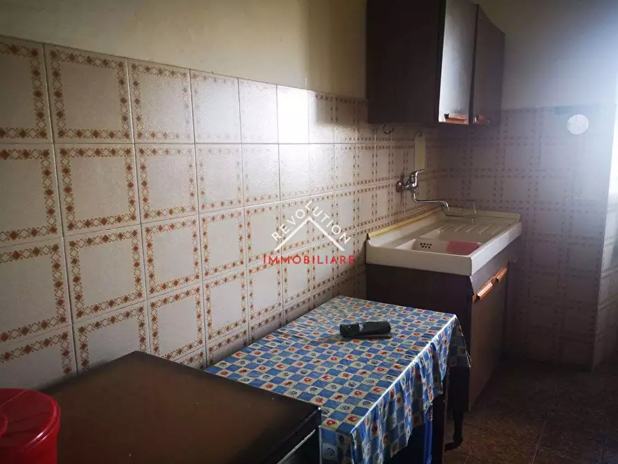 Immagine 6 di Casa indipendente in vendita  a Monte Santa Maria Tiberina