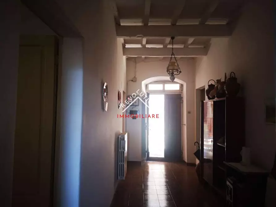 Immagine 3 di Casa indipendente in vendita  a Monte Santa Maria Tiberina