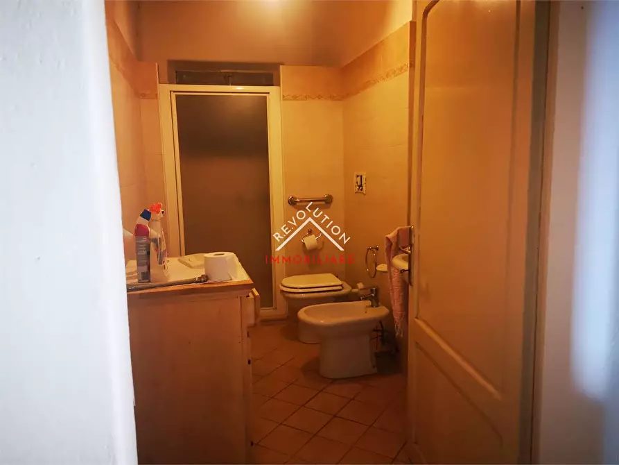 Immagine 20 di Casa indipendente in vendita  a Monte Santa Maria Tiberina