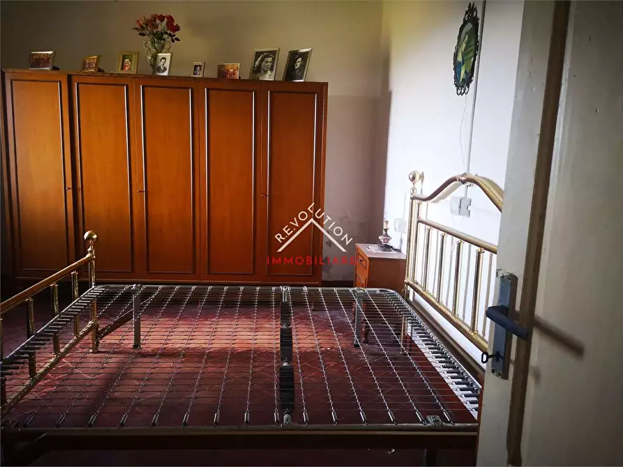 Immagine 17 di Casa indipendente in vendita  a Monte Santa Maria Tiberina