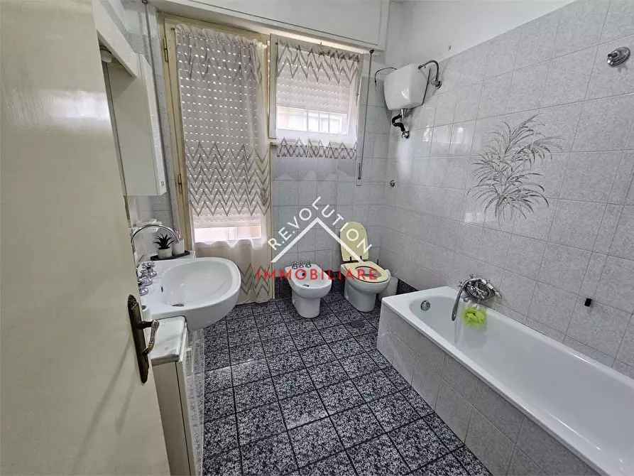 Immagine 2 di Appartamento in vendita  in Uberto Ranieri  a Umbertide