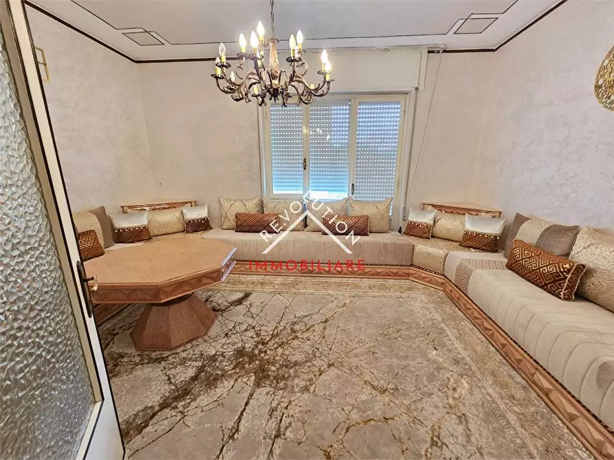 Immagine 1 di Appartamento in vendita  in Uberto Ranieri  a Umbertide