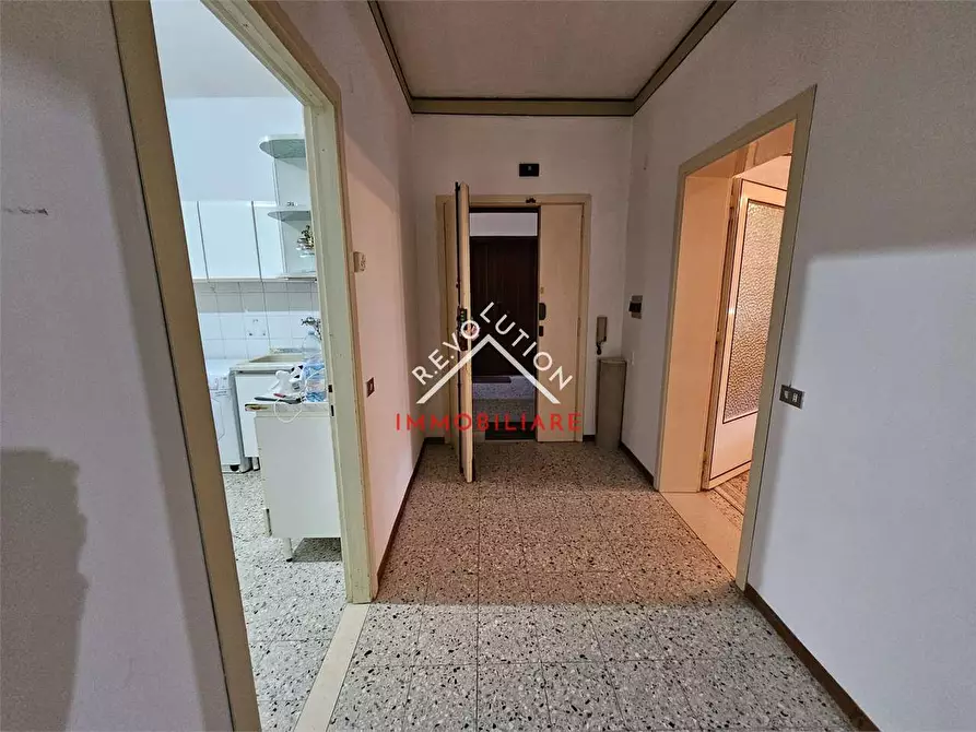 Immagine 3 di Appartamento in vendita  in Uberto Ranieri  a Umbertide