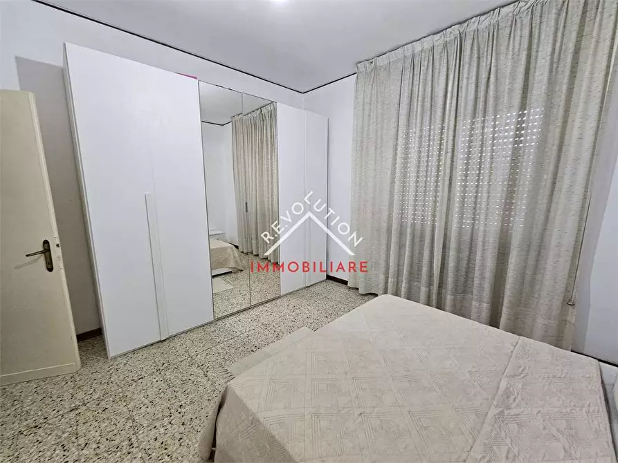 Immagine 5 di Appartamento in vendita  in Uberto Ranieri  a Umbertide