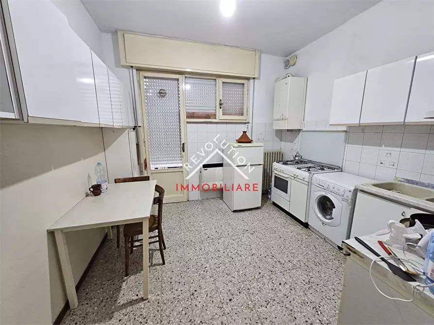 Immagine 6 di Appartamento in vendita  in Uberto Ranieri  a Umbertide