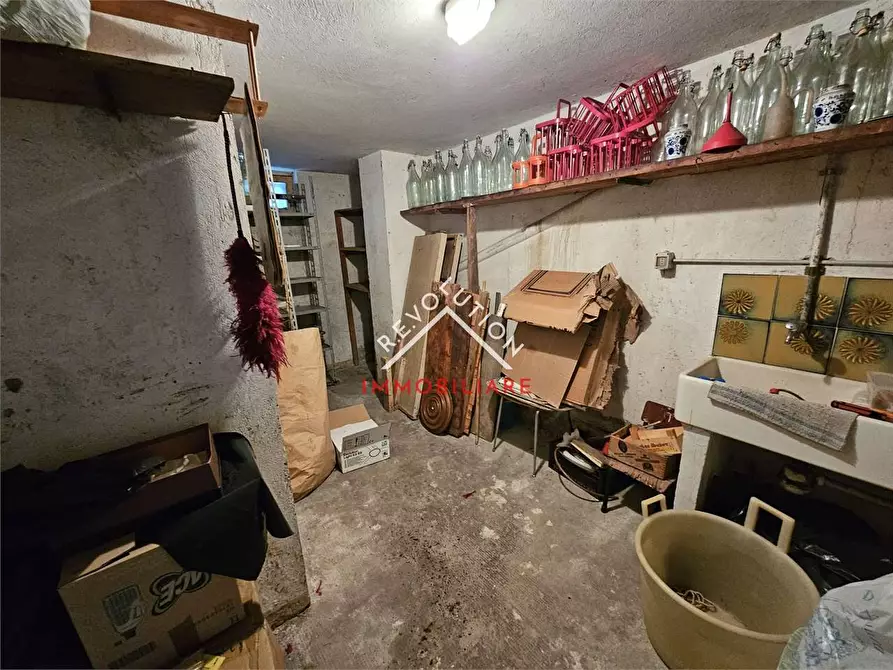 Immagine 7 di Appartamento in vendita  in Uberto Ranieri  a Umbertide