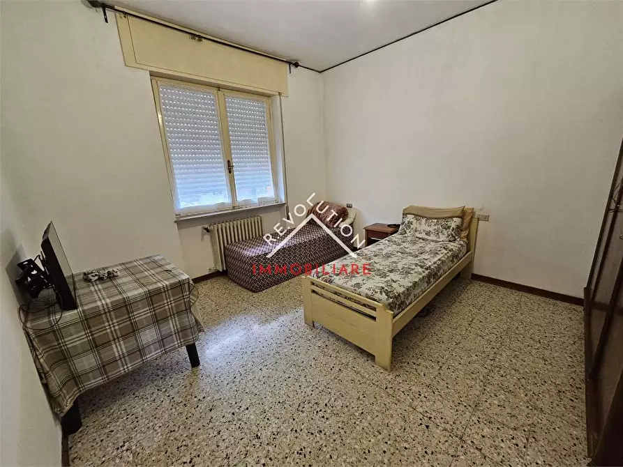 Immagine 8 di Appartamento in vendita  in Uberto Ranieri  a Umbertide